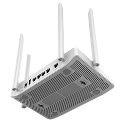 ROUTER GRANDSTREAM GWN7052F