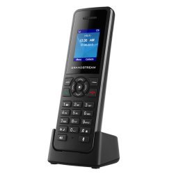 PHONE GRANDSTREAM DP720