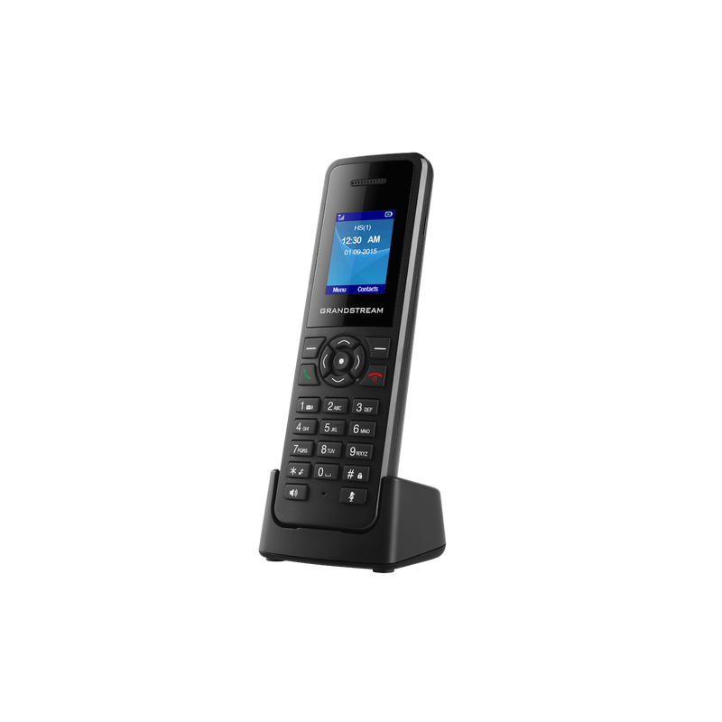 PHONE GRANDSTREAM DP720