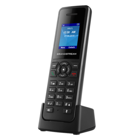 PHONE GRANDSTREAM DP720