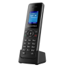PHONE GRANDSTREAM DP720