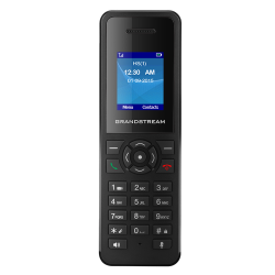 PHONE GRANDSTREAM DP720