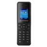 PHONE GRANDSTREAM DP720