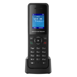 PHONE GRANDSTREAM DP720