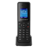 PHONE GRANDSTREAM DP720