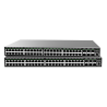 SWITCH GRANDSTREAM GWN7806P