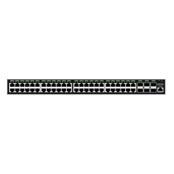 SWITCH GRANDSTREAM GWN7806P