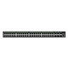 SWITCH GRANDSTREAM GWN7806P