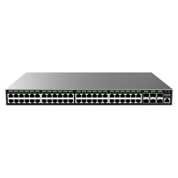 SWITCH GRANDSTREAM GWN7806P