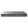 SWITCH GRANDSTREAM GWN7806P