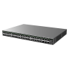 SWITCH GRANDSTREAM GWN7806P