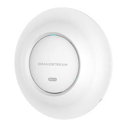 ACCESS POINT GRANDSTREAM GWN7664E