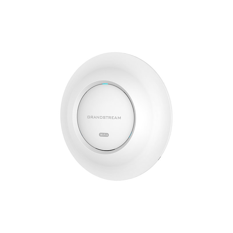 ACCESS POINT GRANDSTREAM GWN7664E