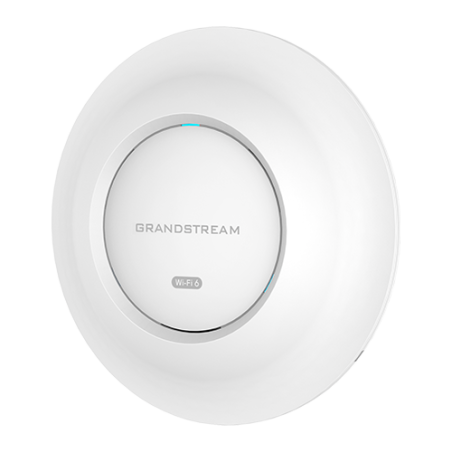 ACCESS POINT GRANDSTREAM GWN7664E