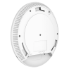 ACCESS POINT GRANDSTREAM GWN7664E