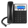 PHONE GRANDSTREAM SIP GXP1625