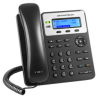 PHONE GRANDSTREAM SIP GXP1625