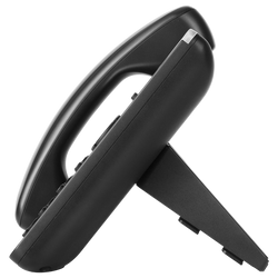 PHONE GRANDSTREAM SIP GXP1625
