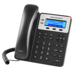 PHONE GRANDSTREAM SIP GXP1625