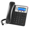 PHONE GRANDSTREAM SIP GXP1625