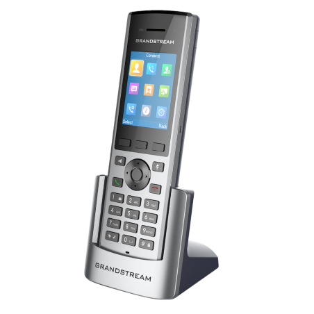 PHONE GRANDSTREAM DP730