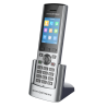 PHONE GRANDSTREAM DP730