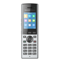 PHONE GRANDSTREAM DP730