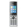 PHONE GRANDSTREAM DP730