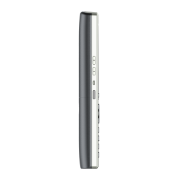 PHONE GRANDSTREAM DP730