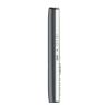 PHONE GRANDSTREAM DP730