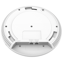 ACCESS POINT GRANDSTREAM GWN7665
