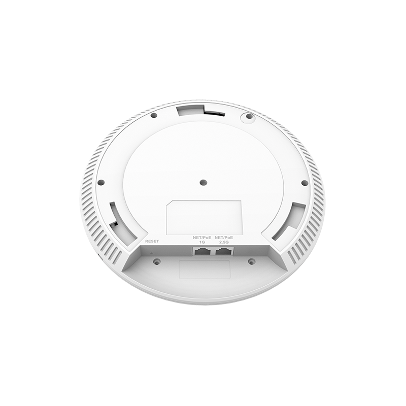 ACCESS POINT GRANDSTREAM GWN7665