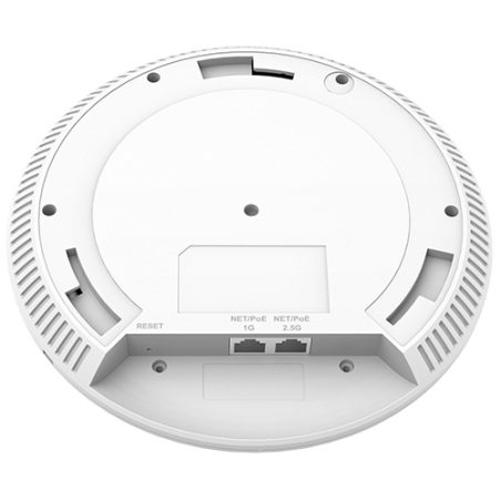 ACCESS POINT GRANDSTREAM GWN7665