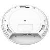 ACCESS POINT GRANDSTREAM GWN7665