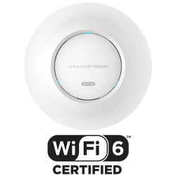 ACCESS POINT GRANDSTREAM GWN7665