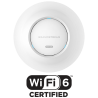 ACCESS POINT GRANDSTREAM GWN7665