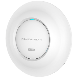 ACCESS POINT GRANDSTREAM GWN7665