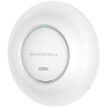 ACCESS POINT GRANDSTREAM GWN7665