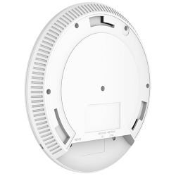 ACCESS POINT GRANDSTREAM GWN7665