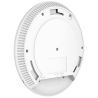 ACCESS POINT GRANDSTREAM GWN7665