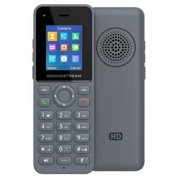 PHONE GRANDSTREAM DP725