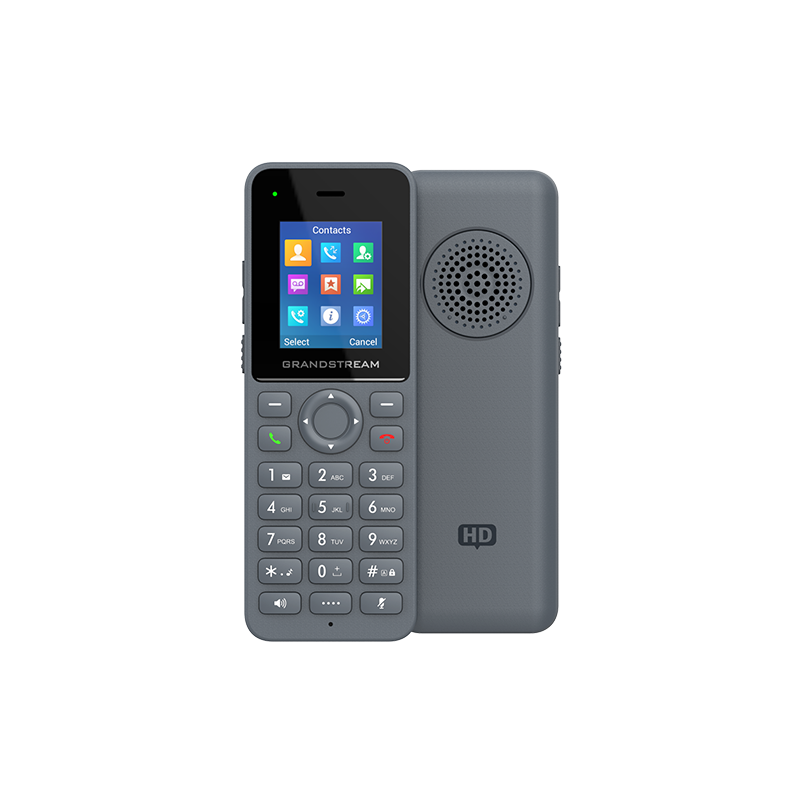 PHONE GRANDSTREAM DP725