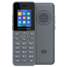 PHONE GRANDSTREAM DP725