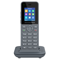PHONE GRANDSTREAM DP725