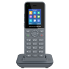PHONE GRANDSTREAM DP725