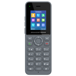 PHONE GRANDSTREAM DP725