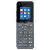PHONE GRANDSTREAM DP725