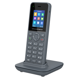 PHONE GRANDSTREAM DP725