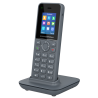 PHONE GRANDSTREAM DP725