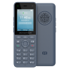 IP PHONES GRANDSTREAM WP826